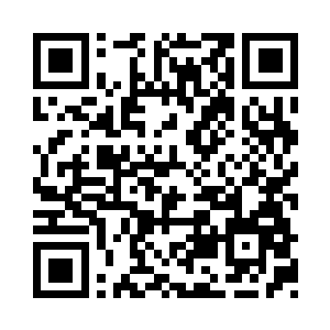 一个宋人到了西夏立刻就有了名声这很古怪二维码生成