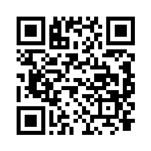 一个完全不同的世界出现了二维码生成