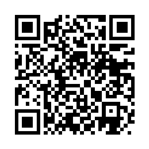 一个完全不同的世界出现在了雷欢喜的面前二维码生成