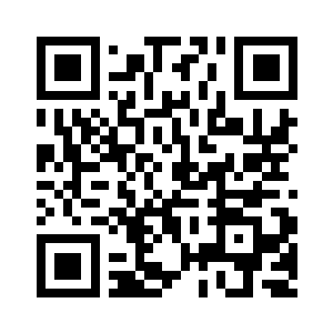 一个完全只属于叶叮当的唐铮二维码生成