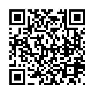 一个完全是没有情绪波动生灵的冷笑二维码生成