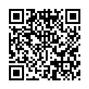 一个完全没有修炼个任何武技的家伙二维码生成