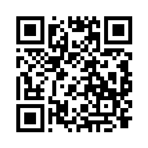 一个完全用符宝布下的符阵二维码生成