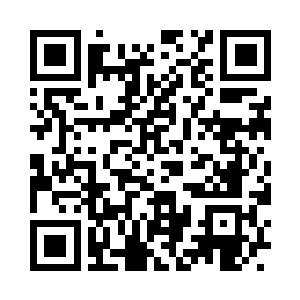 一个完好无损的史密斯再一次的出现了二维码生成