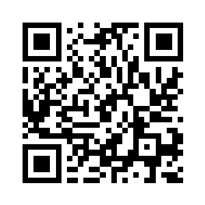 一个完整的世界诞生了二维码生成