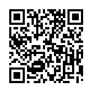 一个完整的法阵便闪耀着璀璨的华光二维码生成