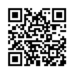 一个完整的羽林卫队伍二维码生成