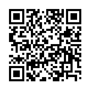 一个完美的右勾拳击在了管理员的左脸上二维码生成