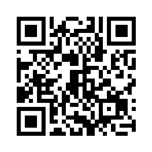 一个宗师武者就栽在了唐铮手中二维码生成