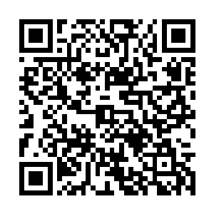 一个宗门如果可以得到夏天和北夜其中一个人的话二维码生成