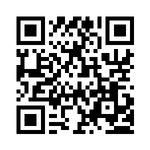 一个宗门的传承需要很多条件二维码生成