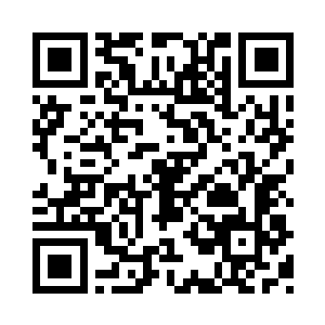 一个宗门的秘境对于这个宗门来说就是命脉二维码生成