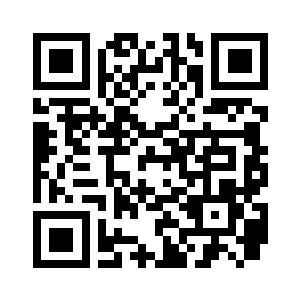 一个官员一脸不忿的冷哼了一声二维码生成