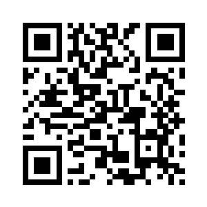 一个实力低微的木精灵二维码生成