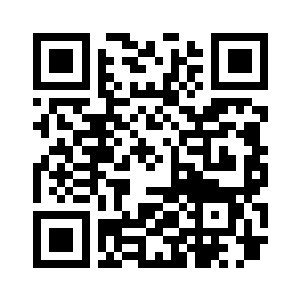 一个实时通讯面板出现在面前二维码生成