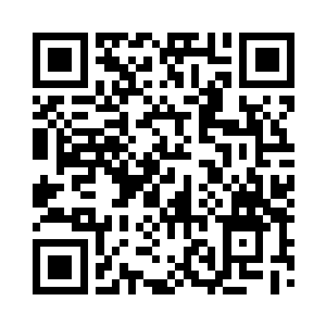 一个实时镜像法术立刻展现在了马文面前二维码生成