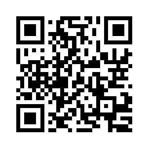 一个实木的比武台子被搭建起来二维码生成