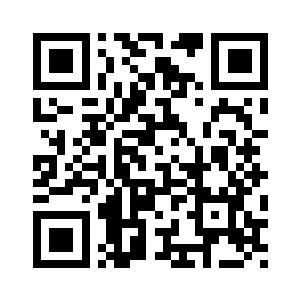 一个宠妃再怎么受宠二维码生成