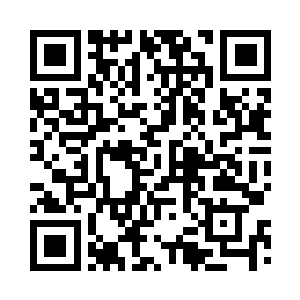 一个宫人领着白硫亦从外边走了进来二维码生成