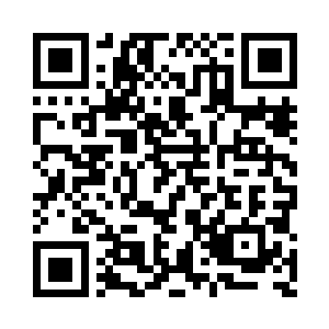 一个宫女连忙拿了一张精美绣花软垫放凳子上二维码生成