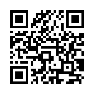 一个家丁模样的人噔噔上了楼来二维码生成