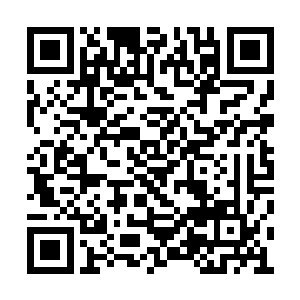 一个家中有女儿刚好也在候选之列的大臣起身道二维码生成