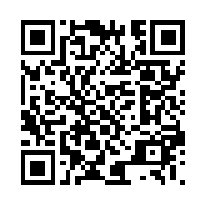 一个家族就几乎有横扫中元星系的实力二维码生成