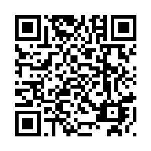 一个家族最终还是要靠本身的实力二维码生成