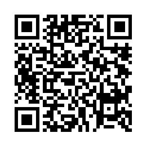 一个家族没有强大的经济命脉的支撑是不行的二维码生成