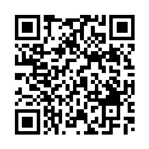 一个家族的人数会以几何数级增长二维码生成