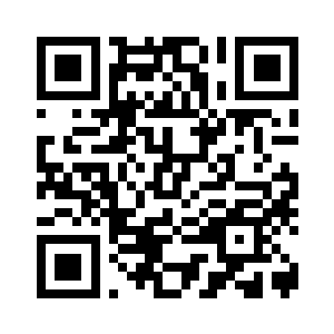 一个家族的信仰之力上涨的话二维码生成