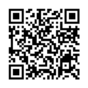 一个家族的内部事务是应该通过内部来解决的二维码生成