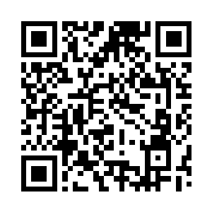 一个家族的风评甚至会反映在自家的灯山上二维码生成