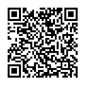 一个家族里面能让一个女人掌握如此大的权利很罕见二维码生成