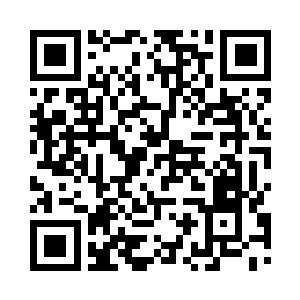 一个家族需要灵石的地方将来会很多二维码生成