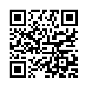 一个宽宏大量且实力惊人的皇者二维码生成