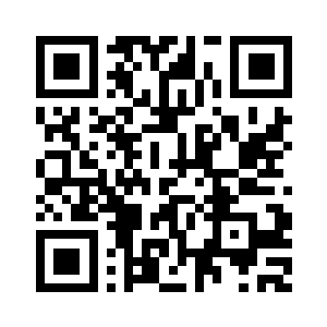 一个宽敞的洞口也随之显现出来二维码生成