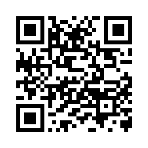 一个宽敞的舷梯降落了下来二维码生成