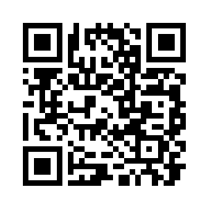 一个宽阔的大殿出现在面前二维码生成