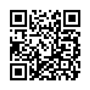 一个宽阔的大殿就出现在面前二维码生成