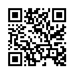 一个寂寞夜晚里的上佳性伴侣二维码生成