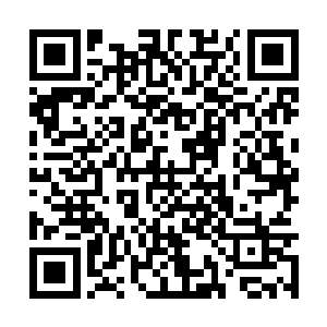 一个寡妇手中握了那么大笔的钱财别人早下了黑手二维码生成