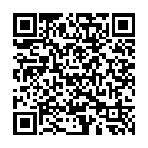 一个对于机械跟军工有着强烈而偏执热爱的技术人二维码生成