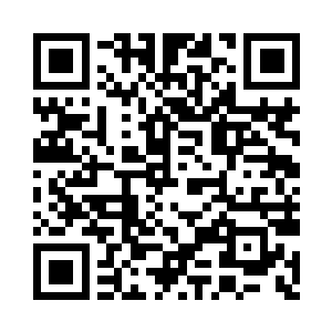 一个对前尘往事一无所知的人该有的样子二维码生成