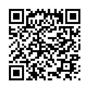 一个对第八战队没有任何贡献的人二维码生成