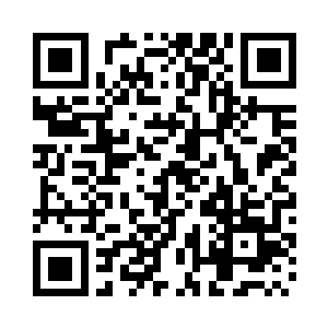 一个封神初期的人为什么会让他有这种感觉二维码生成