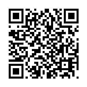 一个将作监主事竟然怜惜起皇家公主来了二维码生成