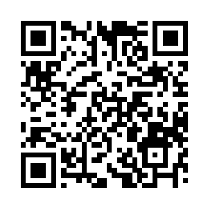 一个将军模样的强者从前方混沌神舟飞出二维码生成
