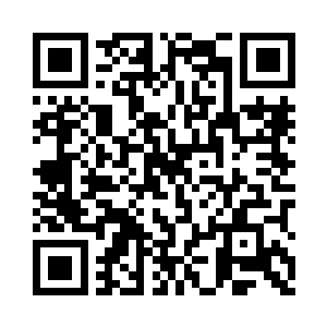 一个将整个地球都玩弄于股掌之间的恐怖疯子二维码生成