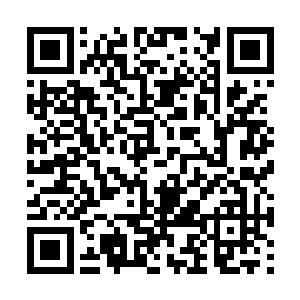 一个将领振奋不已地赶到一脸急躁之色的和鸾身旁二维码生成